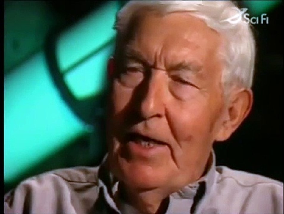 [NASA] Missions Apollo : A-t-on vraiment marché sur la Lune ?