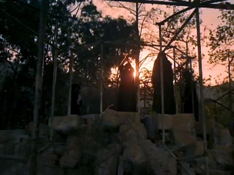 SIMON ! SIMON ! SIMON ! SIMON ! SIMON ! SIMON ! SIMON ! SIMON ! SIMON ! SIMON ! SIMON ! SIMON ! SIMON ! SIMON ! SIMON !