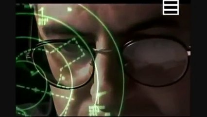 Exclusif:Les Secrets Cachés De La NASA [Doc OVNI]