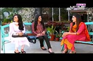 Hasratein Episode 3 || Full Episode in HD || PTV Home