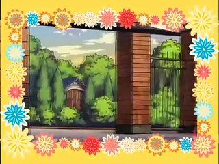 TROTRO Français 4 Heures plus Sin Shan Dessins Animés , GIGA Compilation ميكي ماوس   YouTube