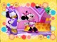 Minnie Mouse Bowtique Bow Toons Trouble Times Two mickey mouse clubhouse full episedes   YouTube