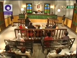 Bint-e-Aadam Episode 12 || PTV Home Old Dramas || Full Episode HD