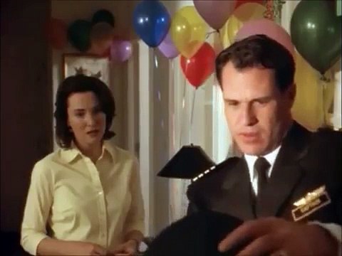 Dejados Atrás 1 PELICULA CRISTIANA