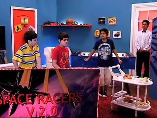 The Suite Life Of Karan and Kabir -Season 2 Episode 42