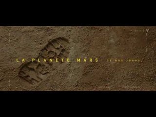 Beta Destiny #1 L'inizio Ps4 [ITA]