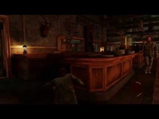 The Last Of Us Remastered Playthrough #29 [ITA]