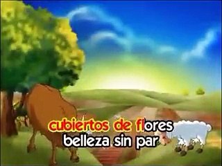 manuel bonilla ... varios...