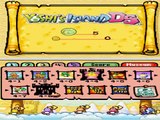 Lets Try Not To Insanely Play Yoshis Island DS (15) I Dont Remember Shyguys