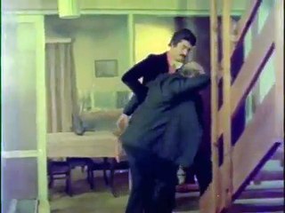 Zerrin Egeliler Videoları