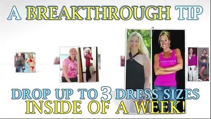 The Venus Factor Reviews-Know What&#39;s Good And Bad