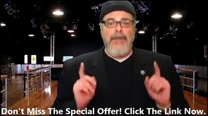 Option Bot Review & Special Offer (Watch Before You Buy)