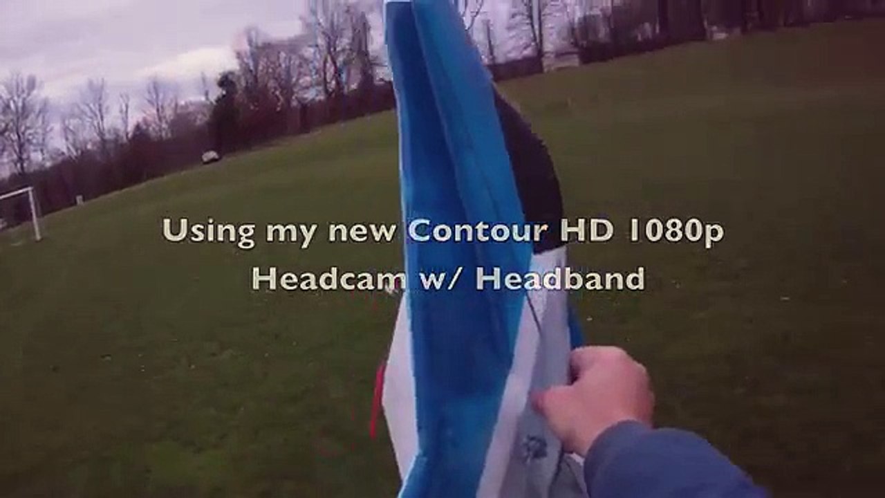 RCPowers Mig 29v1 70mm EDF