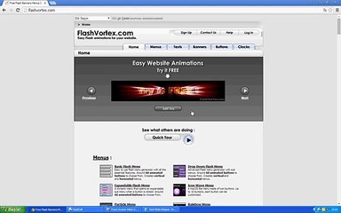 RAIDCALL FLASHVORTEX (ŞEKİLLİ YAZI) YAPIMI .
