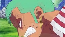 [Fans Of One Piece Reborn] Vượt Qua Phi Thường Của Phi Thường