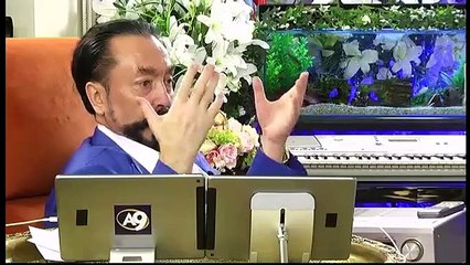 Peygamberimiz (sav) vahiy sırasında neler yaşadı