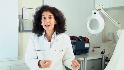 The Causes of Rosacea