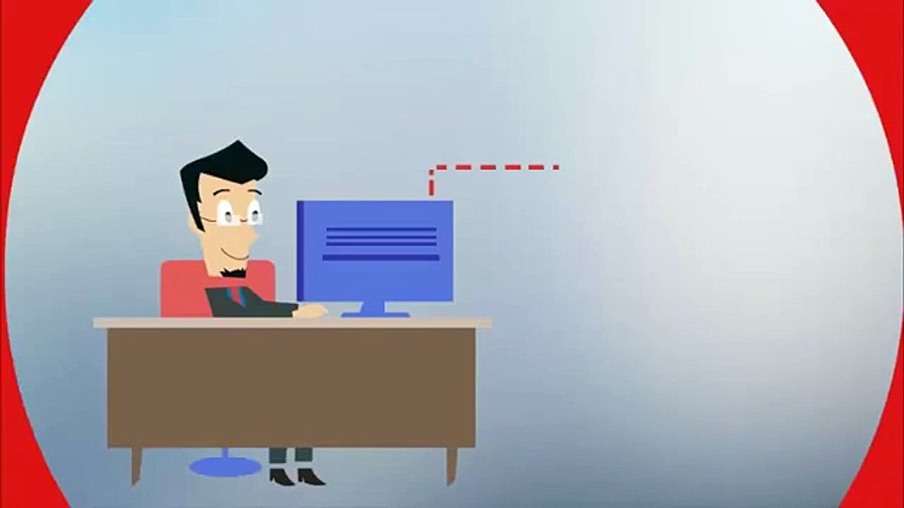 Magic Submitter