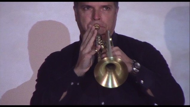 Il soldato contadino di Tonino Filomena.Maruggio 23 genn 2016-cine- teatro Impero