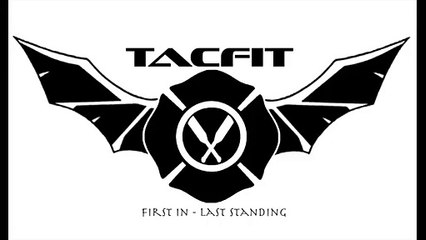 Tacfit Demo
