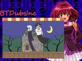 (BTDubs Inc.) Anime Quickies - Meet Karin! - (Chibi Vampire Karin)