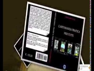 Libri di Cartomanzia Astrologia