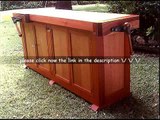 Teds Woodworking Plans   Easy Wood Working Projects For Decks, Sheds, Tables, Chairs & Much More! 2