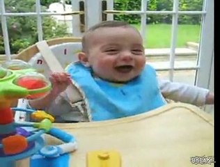 [The Original!] Try Not To Laugh! [Fun Challenge]