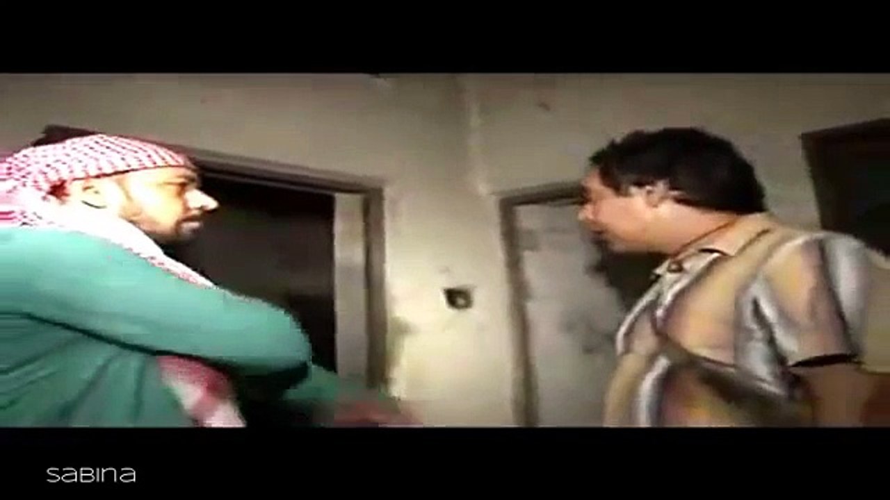 Real ghost Hunting S02E01 Hindi Horror Show