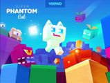 Super Phantom Cat (by Veewo) - iOS / Android - Gameplay Video