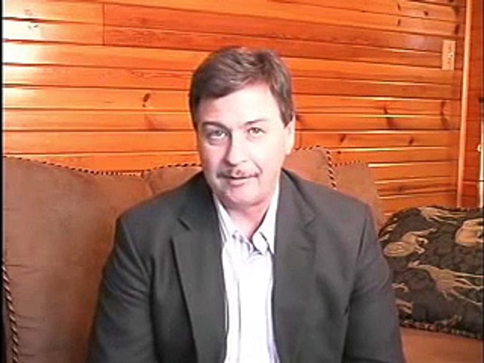 Password Reset Disk - Unlocking Windows - Password Resetter Review - XP, 7, Vista