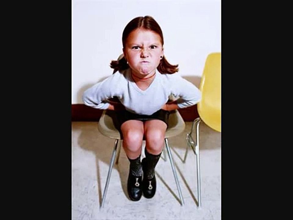 Talking To Toddlers