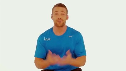 Xtreme Fat Loss Diet Review