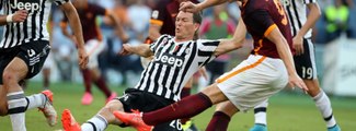 Serie A Tim - 21a giornata - Stagione 2015-2016