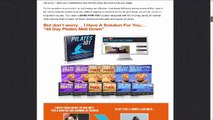 Pilates workout solution review - Does Pilates workout solution work