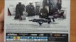 Unboxing Call of Duty Advanced Warfare Edizione Pro Atlas Ps4 [ITA]