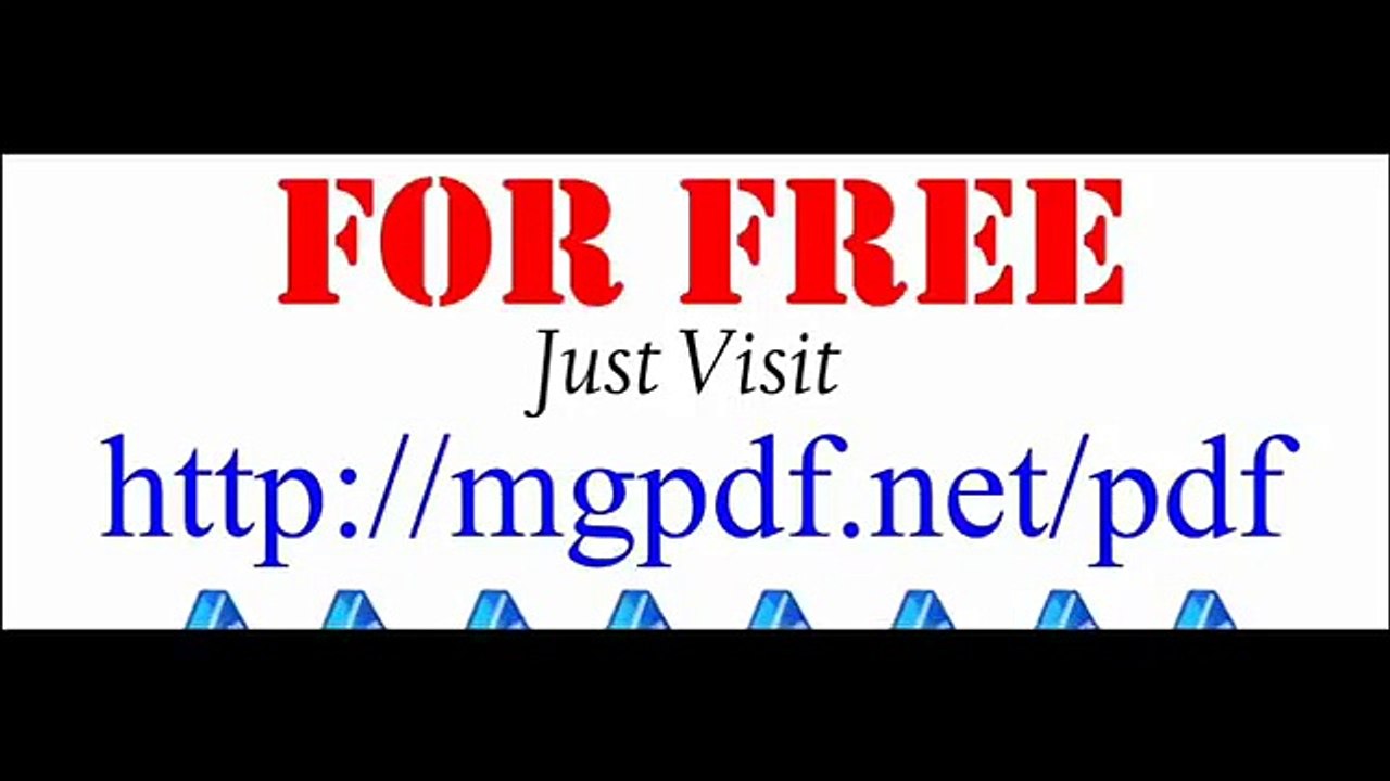 The Bodybuilding Paleo Cookbook 55 Delicious Paleo Diet Recipes Designed To Build Muscle Burn Fat an