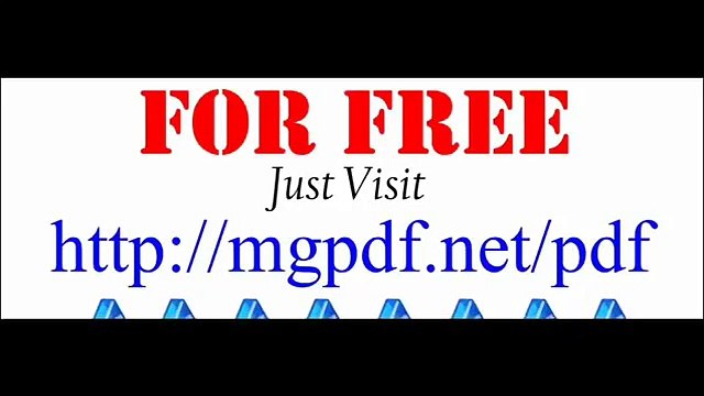 The Bodybuilding Paleo Cookbook 55 Delicious Paleo Diet Recipes Designed To Build Muscle Burn Fat an