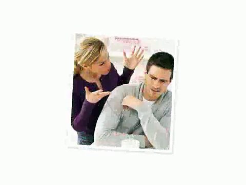 Language of Desire - By Felicity Keith, Language of Desire Review