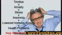 Tinnitus Miracle Thomas Coleman - Tinnitus Natural Cure