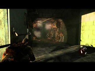 The Last Of Us Remastered Playthrough #16 [ITA]