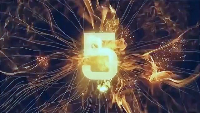 PRESCRIÇÃO Treino BARRIGA TANQUINHO - ABDOMINAIS 2