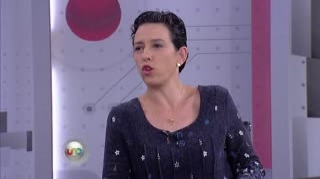 Alejandra Cullen | ¡Aguas! Reforma de CDMX podría volver floja la recaudación fiscal