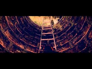 The Evil Within Let's play Walkthrough #2 ITA