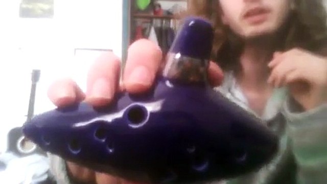 Thumbnail