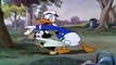 Chip y Dale al Pato Donald, Mickey Mouse, Pluto, Goofy Cartoons