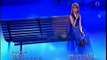 Zara Larsson My Heart Will Go On Celine Dion (Titanic Theme) - Final Talang 2008