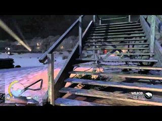 Sniper Elite 3 Gameplay Walkthrough #23 ITA