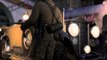 Sniper Elite 3 DLC Caccia al Lupo Grigio #3 ITA FINALE + TUTTE LE MORTI DI HITLER