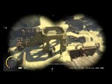 Sniper Elite 3 Gameplay Walkthrough #16 ITA
